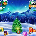  , , 63  -  15  2016    -