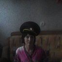 ���� ���, ����, 51 ��� - ��������� 16 ������ 2016 � ������ ���� ����������