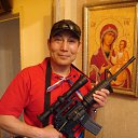 ���� �����, ���������, 61 ��� - ��������� 7 ������ 2017 � ������ ���� ����������