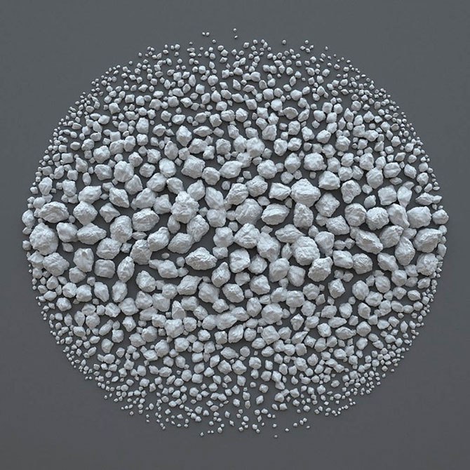 ))).  - - ( . land art  -)    , ... - 18