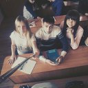 ���� �������, �������, 26 ��� - ��������� 4 ������� 2016 � ������ ���� ����������