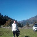  Igor, , 46  -  4  2016