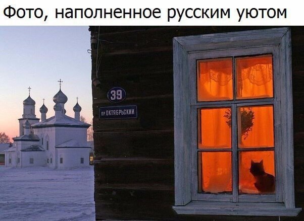  - 5  2016  12:07
