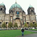 ���� �����, ����, 41 ��� - ��������� 16 ������� 2016 � ������ ���� ����������