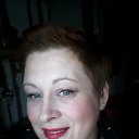  L@ris@, , 56  -  16  2016    