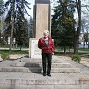 ���������. �������� ������������ �� ������� �������� http://vkontakte.ru/app2257829�