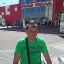 ���� ������, ����������, 54 ���� - ��������� 26 ������� 2016 � ������ ���� ����������