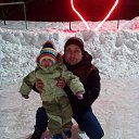 ���� �����, ������� - ��������� 2 ����� 2017 � ������ ���� ����������