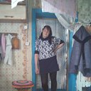 nadezda2017, , 40  -  31  2017