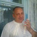 ���� ��������, ������������, 60 ��� - ��������� 30 ������ 2017 � ������ ���� ����������