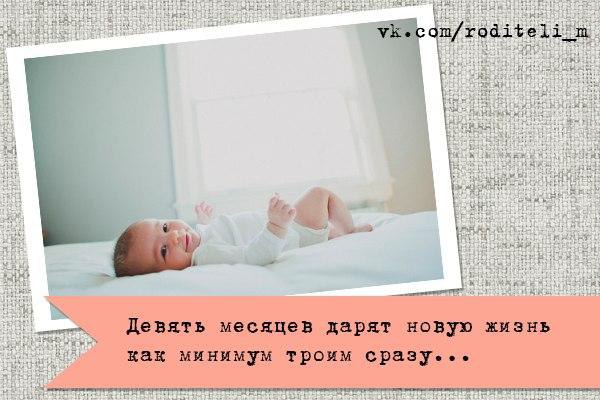  - 5  2017  15:10