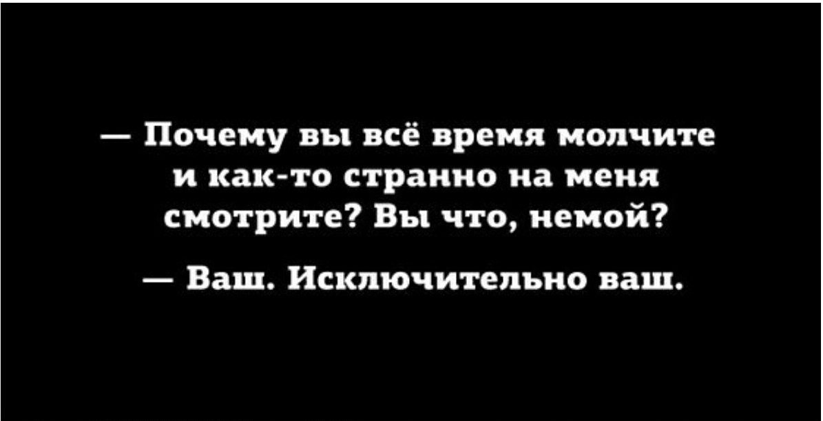   ... - 2  2017  22:51