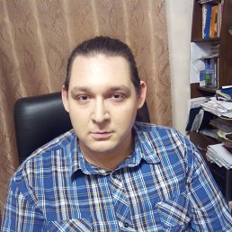 �����, ������ ��������, 39 ���