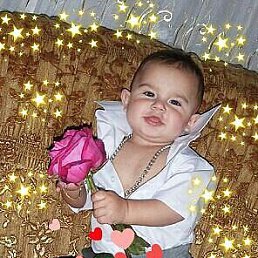 Olga, ���, 43 ����