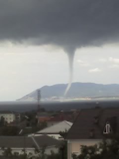 ���� ����, ������������� - ��������� 4 ������ 2016