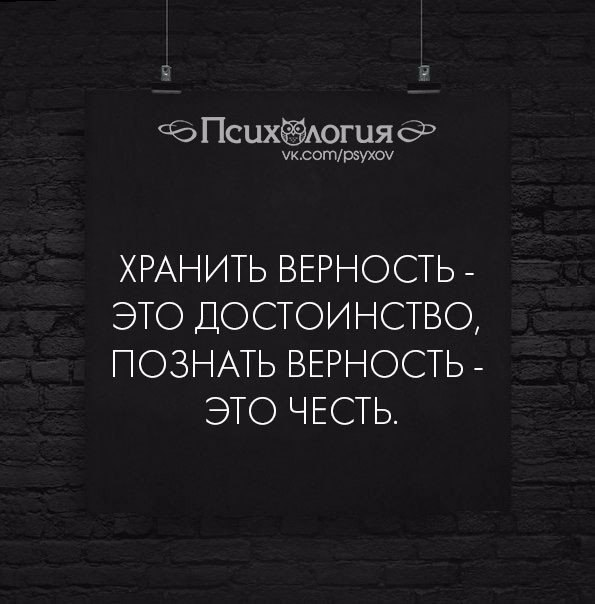  - 2  2016  09:40