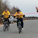 ���� �������, �������, 66 ��� - ��������� 27 ������� 2017 � ������ ���