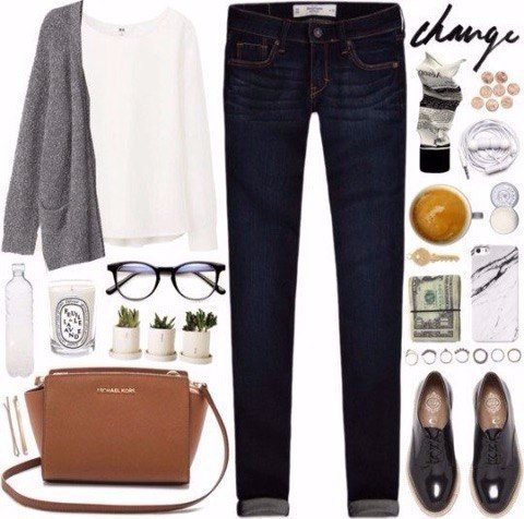 Fashion Club - 10  2016  19:20 - 3