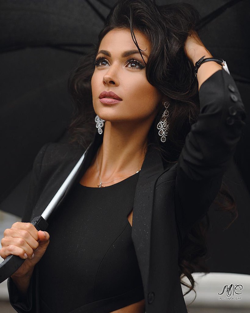    .  ,   .   - ,   - ...