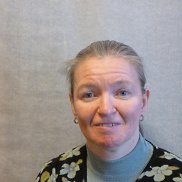 Екатерина, 55 лет, Москва Екатерина, 55 лет, Москва