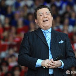 ���� ������, ��������, 51 ��� - ��������� 3 ������ 2016