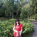 ���� ����, �����-���������, 57 ��� - ��������� 19 �������� 2016 � ������ ���� ����������