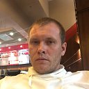 ���� ������, ������������, 40 ��� - ��������� 26 ������ 2016