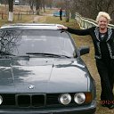 ���� �����, ��������� - ��������� 9 ����� 2017 � ������ �������� http://vkontakte.ru/app2257829�