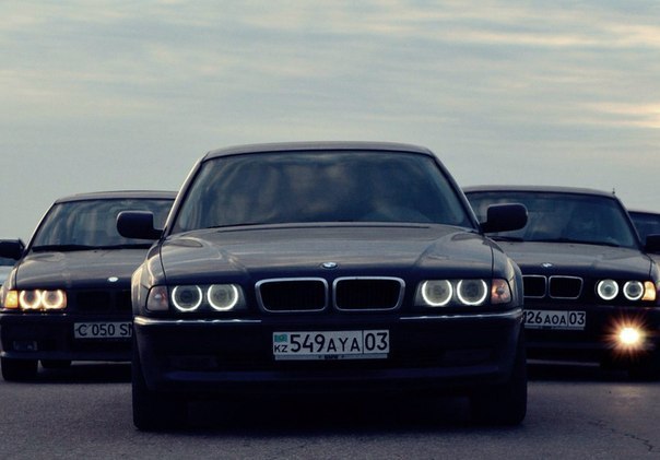  | BMW - 19  2016  14:47