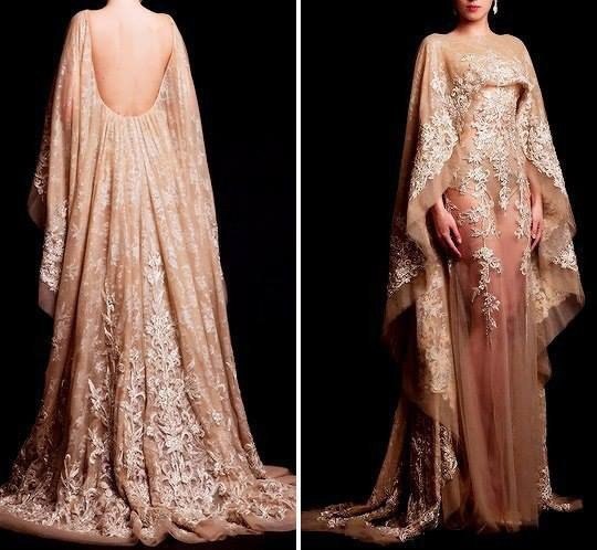   Krikor Jabotian - 4