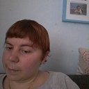 ���� �����, �������, 38 ��� - ��������� 19 ������� 2016 � ������ ���� ����������