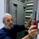 ���� ����, �������������, 64 ���� - ��������� 4 ������� 2016 � ������ ���� ����������