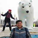 ���� ����, ������, 63 ���� - ��������� 10 ������ 2017 � ������ ���� ����������