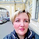 ���� �����, �����-���������, 55 ��� - ��������� 22 ������� 2016 � ������ ���� ����������