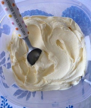 Лучшие рецепты.1. Первый базовый рецептВам понадобятся:- 3 яйца- 70 гр. сахара (можно меньше)- 300 ... - 2