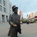 ���� �����, ���� - ��������� 3 ������� 2016 � ������ �������������