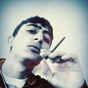 ���� Vlad, ������, 27 ��� - ��������� 14 ������� 2017