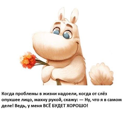 )))