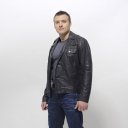 ���� ������ �����, ������, 40 ��� - ��������� 23 ������ 2017 � ������ ���� ����������