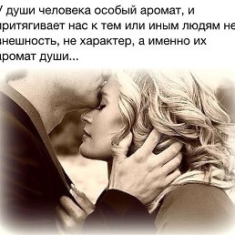 ��� �� ����&hellip; ��� ������� ��� ����&hellip; ���� �� ������&hellip; � ���� ��� ���&hellip; � �����������&hellip; ��� � ������� �����-��&hellip; � ����������� � ���&hellip; ��� ��� ����&hellip; � �� ����� ������&hellip; ���&hellip;� ���&hellip; ���� ����&hellip; ������ ��&hellip; ��� �����&hellip; ����� � ������� �����&hellip; � ������&hellip; ��� ������&hellip; ��� ������ � ������&hellip; �� �����.