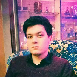 �����, ������, 30 ���