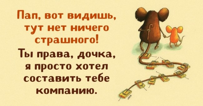  - 10  2017  22:06