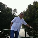 ���� ������, ������, 46 ��� - ��������� 3 ������ 2017