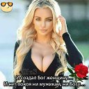 ���� �������, �����-���������, 50 ��� - ��������� 25 ������� 2016 � ������ ������ ��������