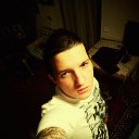 ���� ��������, ��������, 31 ��� - ��������� 17 ������� 2016