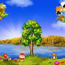  Natali, - -  8  2016    -