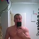 ���� Rait, ���������, 45 ��� - ��������� 1 ������ 2016 � ������ ���� ����������
