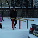 ���� �������, ���������, 36 ��� - ��������� 25 ������ 2016 � ������ ���� ����������