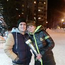 ���� �����, ������, 38 ��� - ��������� 27 ������� 2016 � ������ ���� ����������