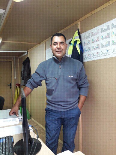 Bahram Rozimov - 13  2016  10:26
